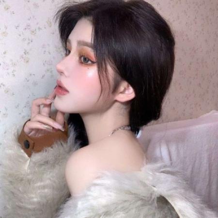新井赤空（身份：逆刃刀制作者、赠与剑心） - 短剧分集全集在线观看 - 平板影视